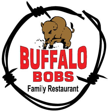 Buffalo Bob's Family Restaurant