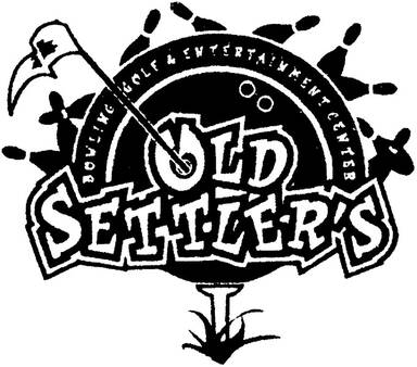 Old Settlers Bowling Center