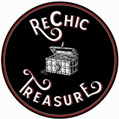 ReCHIC Treasure