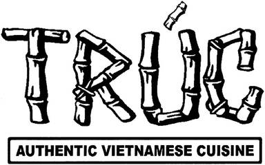 Truc Vietnamese Restaurant