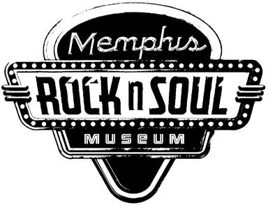 Memphis Rock 'N' Soul Museum
