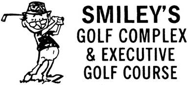 Smiley's Golf Complex