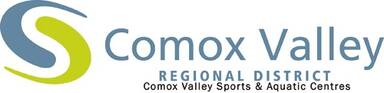 Comox Valley Sports & Aquatic Centres