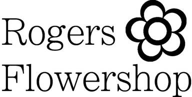 Rogers Flowershop