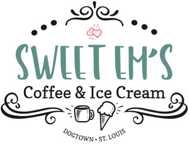 Sweet Em's Coffee & Ice Cream