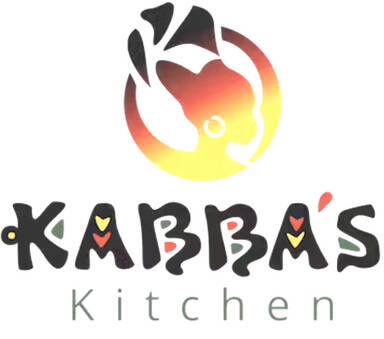 Kabba's Kitchen