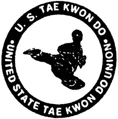 DW Kim's US TaeKwonDo Center