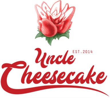 Uncle Cheesecake