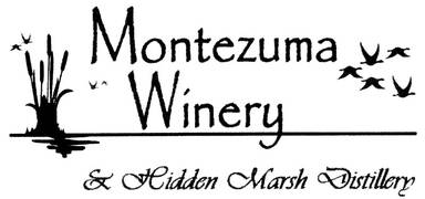 Montezuma Wine