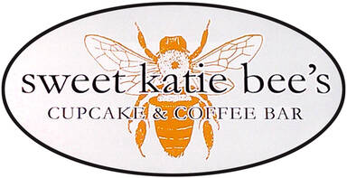 Sweet Katie Bee's