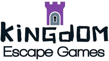 Kingdom Escape Games