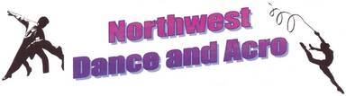 NorthWest Dance & Acro
