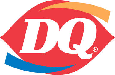 Dairy Queen of Mineola