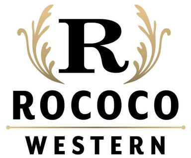 Rococo On Western