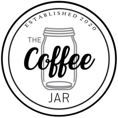 The Coffee Jar