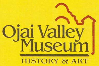 Ojai Valley Museum