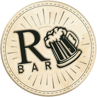 R Bar