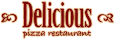 Delicious Pizzeria & Restaurant