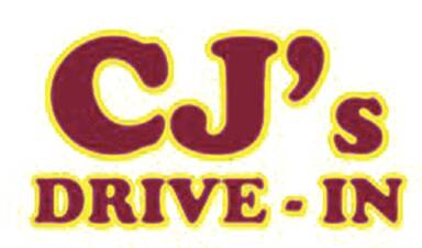 CJ's Drive-In