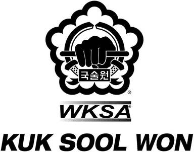 Kuk Sool Won