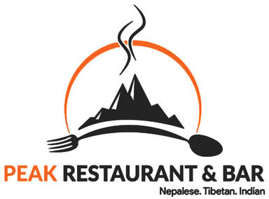 Peak Restaurant & Bar