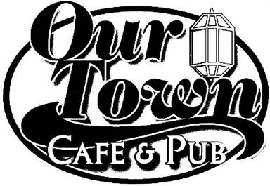 Our Town Cafe & Pub