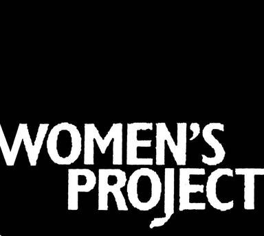 Women's Project