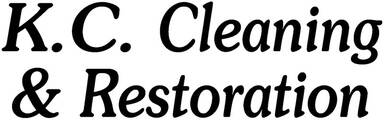 K.C. Cleaning & Restoration