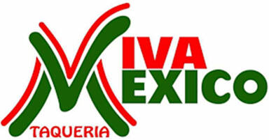 Taqueria Viva Mexico