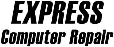 Express Computer Repair