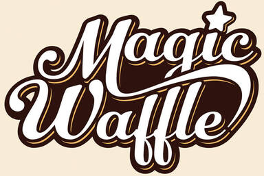 Magic Waffle