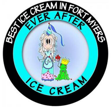 Best Ice Cream