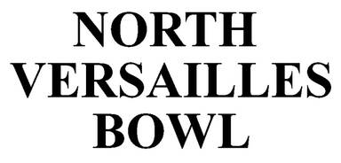 North Versailles Bowl