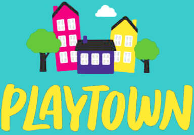 Playtown
