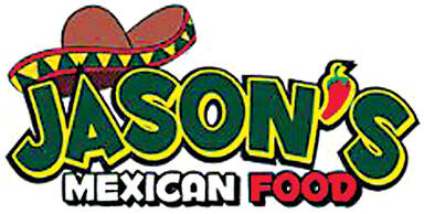 Jason's Mexican Food