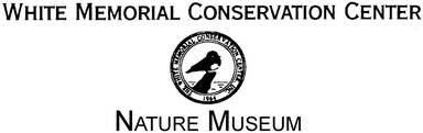 White Memorial Conservation Ctr Nature Museum