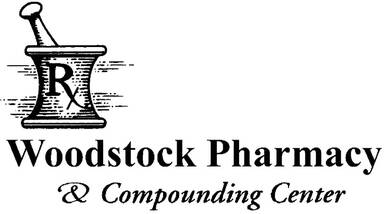 Woodstock Pharmacy & Compounding Center