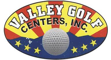 Valley Golf Centers, Inc.