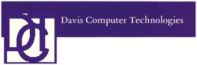 Davis Computer Technologies