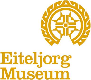 Eiteljorg Museum Store