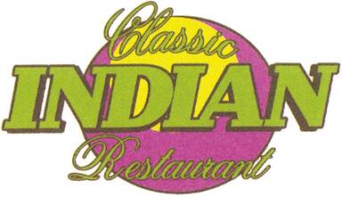 Classic Indian Restaurant