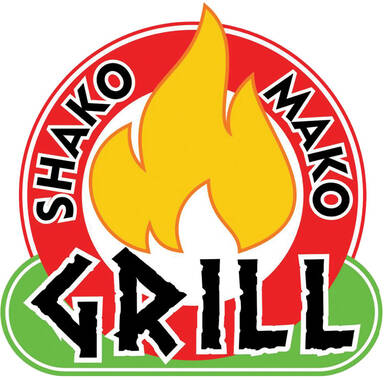 Shako Mako Grill
