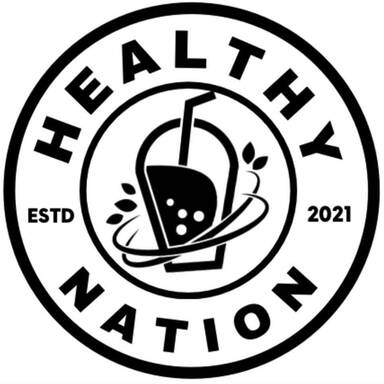 Healthy Nation