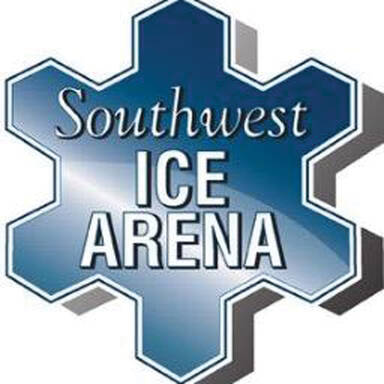 Southwest Ice Arena