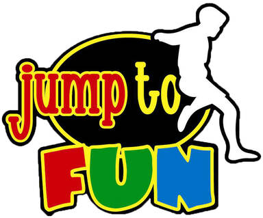 Jump To Fun