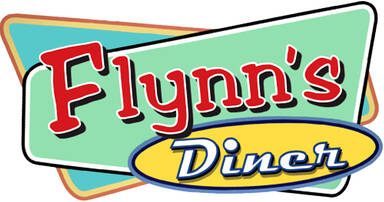 Flynn's Diner