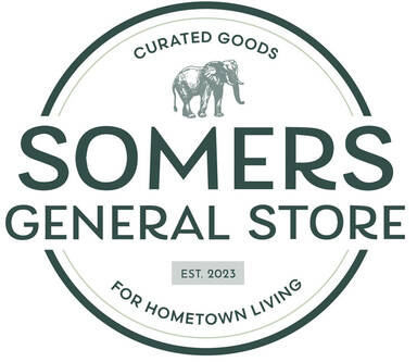 Somers General Store