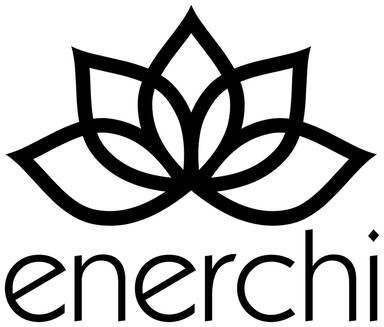 Enerchi Yoga