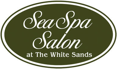Sea Spa Salon