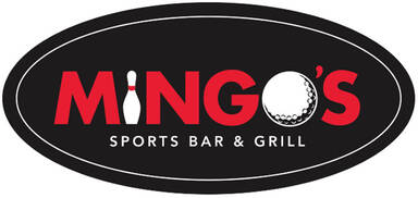 Mingo's Sports Bar & Grill